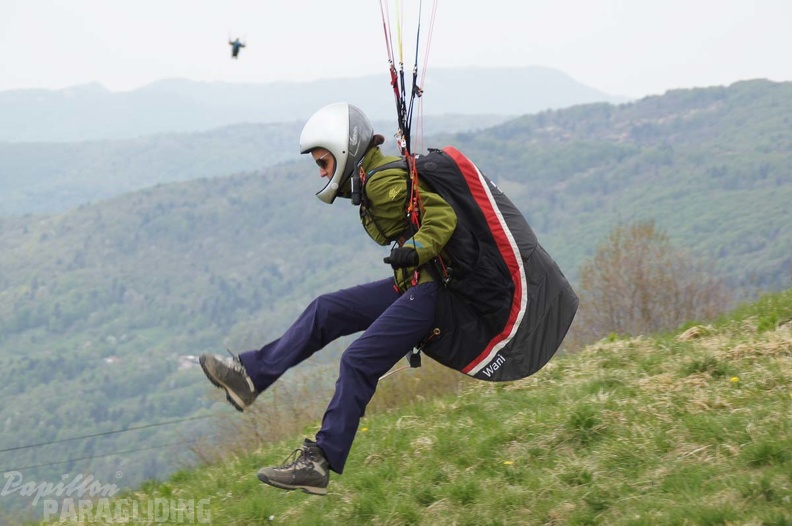 FS17.18_Slowenien-Paragliding-401.jpg