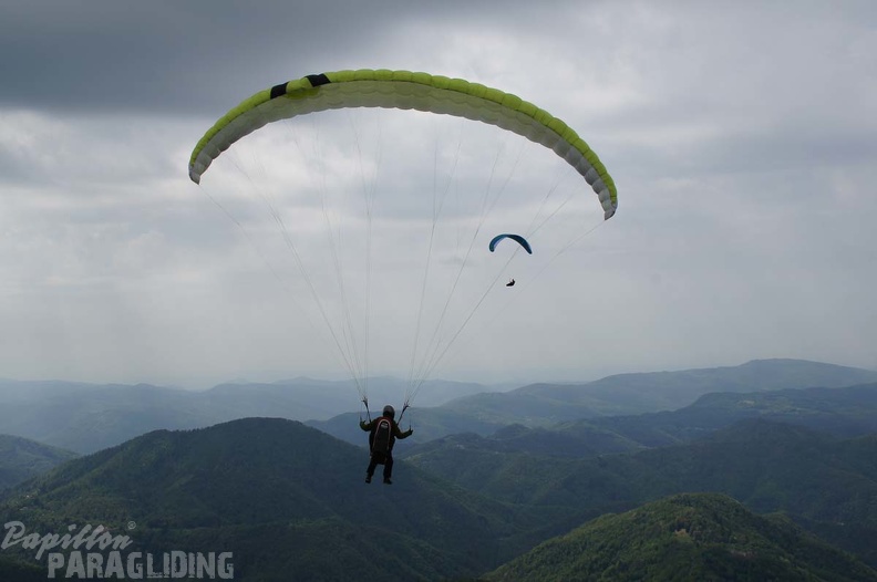 FS17.18 Slowenien-Paragliding-403