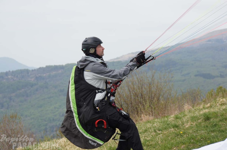 FS17.18_Slowenien-Paragliding-409.jpg