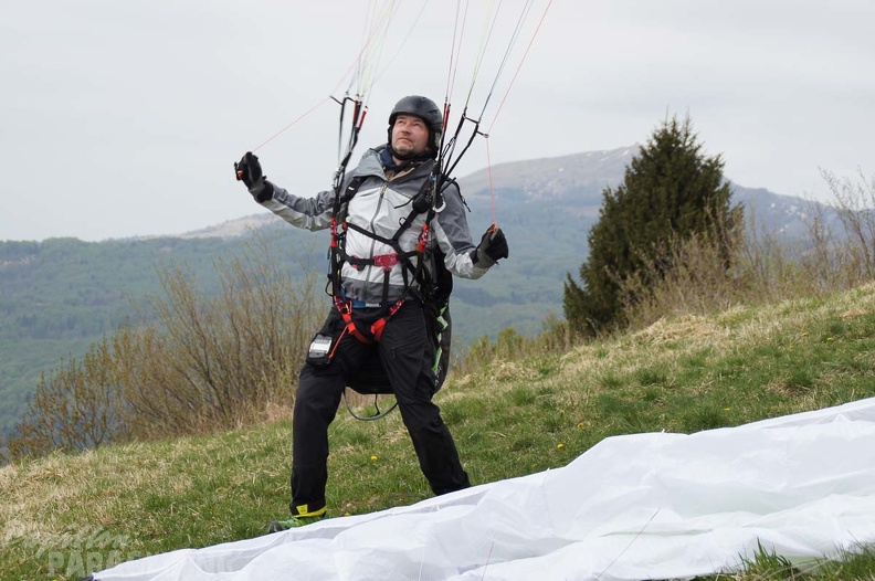 FS17.18_Slowenien-Paragliding-410.jpg