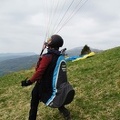 FS17.18 Slowenien-Paragliding-415