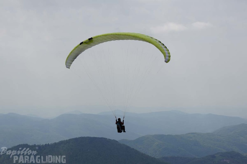 FS17.18 Slowenien-Paragliding-418