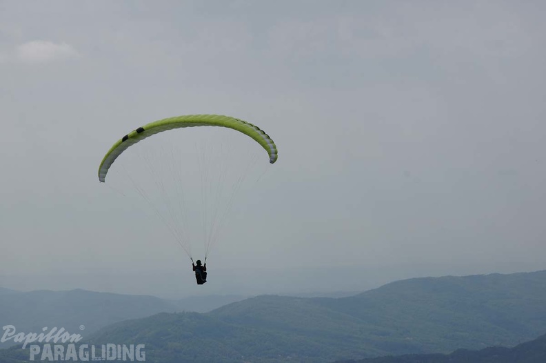FS17.18_Slowenien-Paragliding-419.jpg