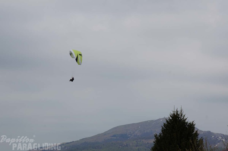 FS17.18_Slowenien-Paragliding-422.jpg