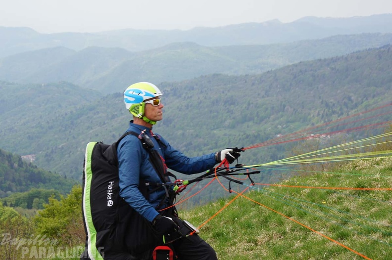 FS17.18_Slowenien-Paragliding-425.jpg