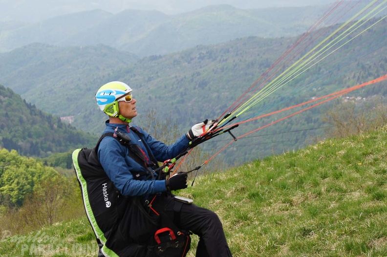 FS17.18_Slowenien-Paragliding-426.jpg