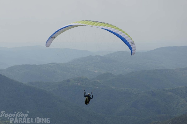 FS17.18 Slowenien-Paragliding-431