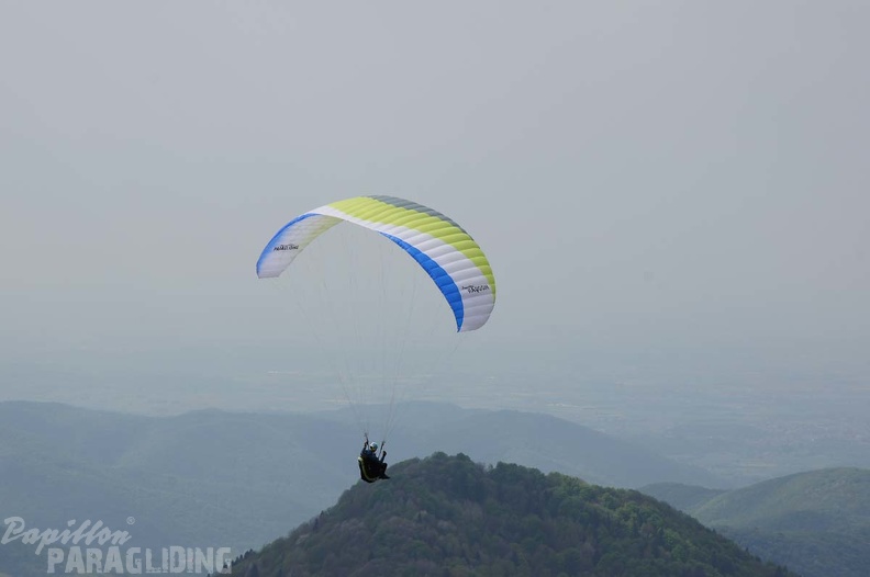 FS17.18 Slowenien-Paragliding-433