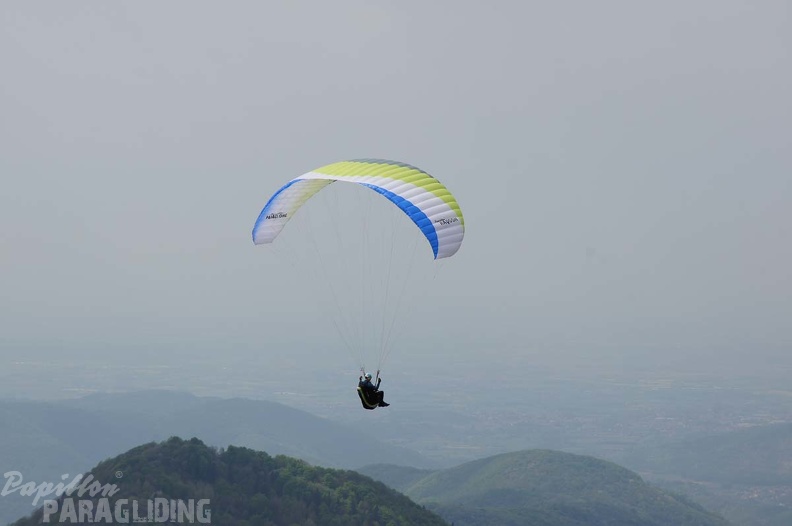 FS17.18_Slowenien-Paragliding-434.jpg