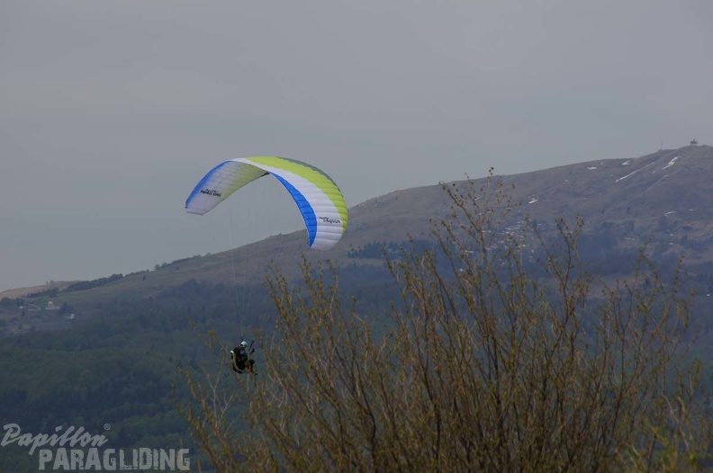 FS17.18 Slowenien-Paragliding-435