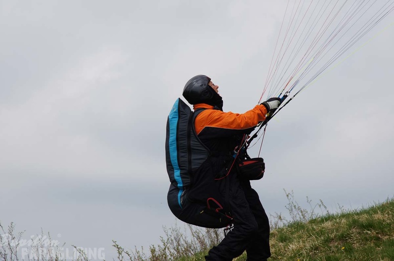 FS17.18_Slowenien-Paragliding-441.jpg