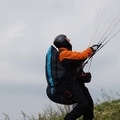 FS17.18 Slowenien-Paragliding-441