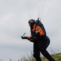 FS17.18 Slowenien-Paragliding-442