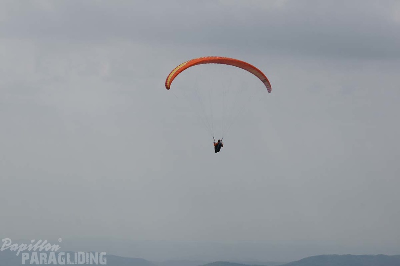 FS17.18_Slowenien-Paragliding-447.jpg