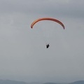 FS17.18 Slowenien-Paragliding-447