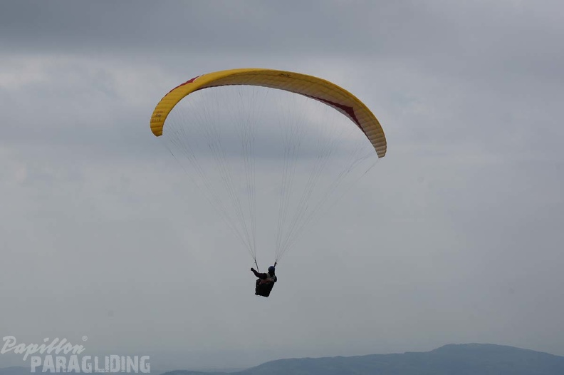 FS17.18_Slowenien-Paragliding-454.jpg
