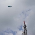 FS17.18 Slowenien-Paragliding-458