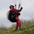 FS17.18 Slowenien-Paragliding-460