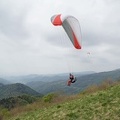 FS17.18 Slowenien-Paragliding-463