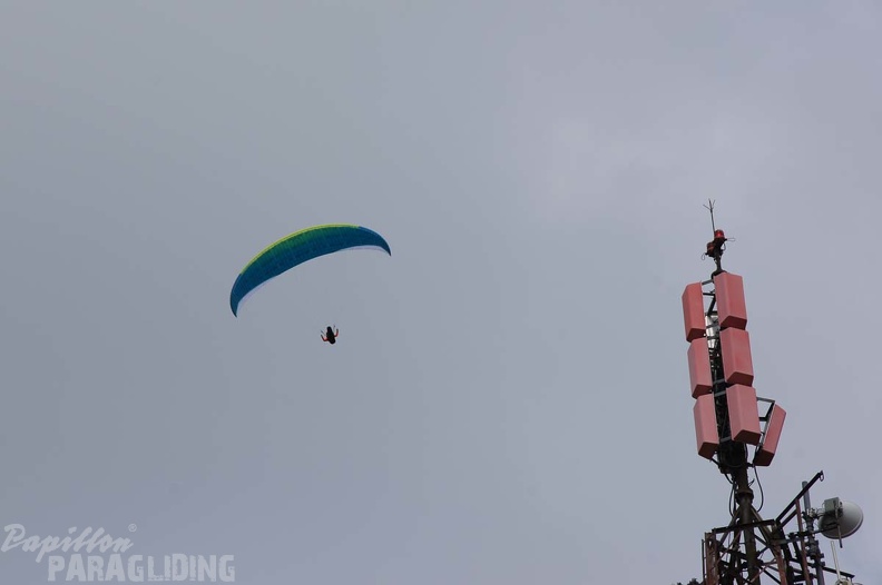 FS17.18_Slowenien-Paragliding-466.jpg