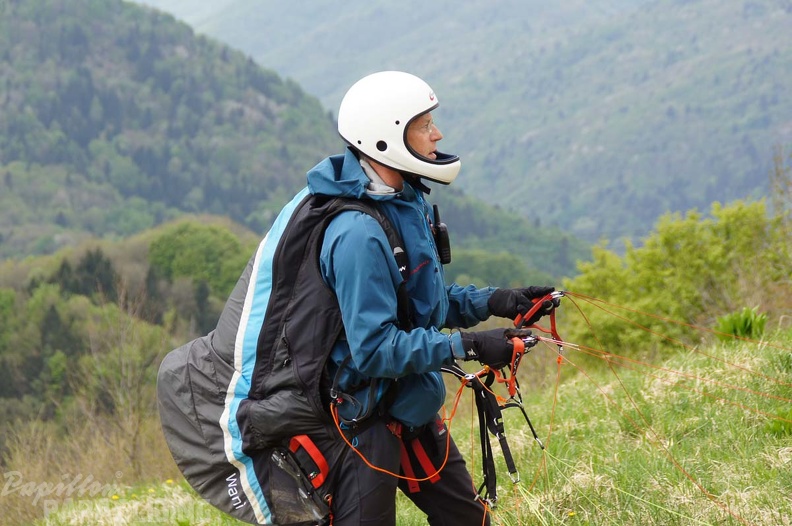 FS17.18 Slowenien-Paragliding-468