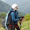 FS17.18 Slowenien-Paragliding-468