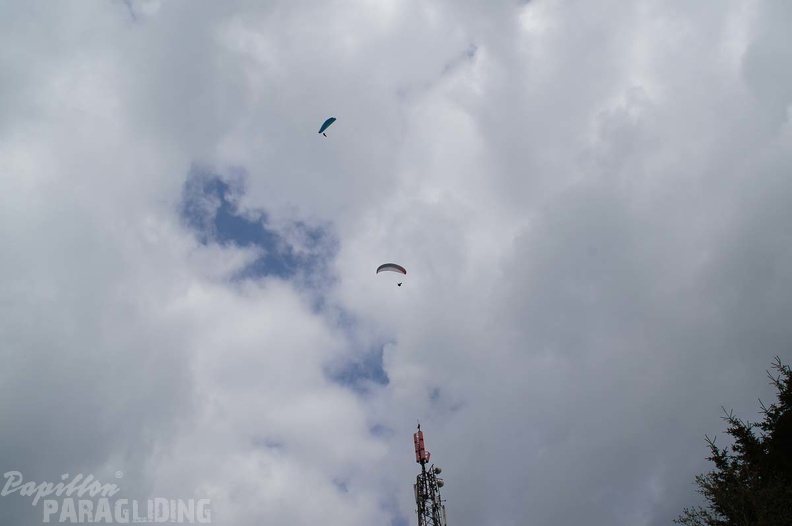 FS17.18_Slowenien-Paragliding-471.jpg