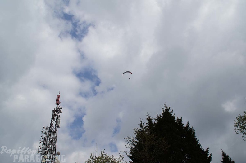 FS17.18_Slowenien-Paragliding-472.jpg