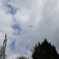 FS17.18 Slowenien-Paragliding-472