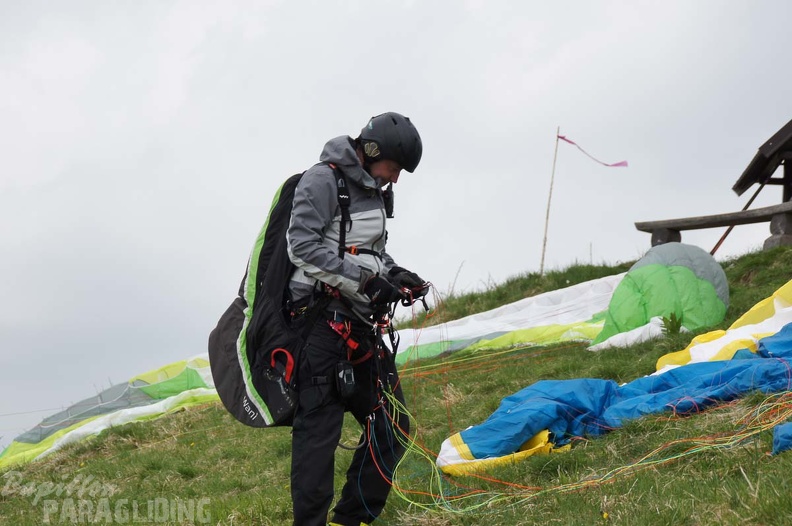 FS17.18_Slowenien-Paragliding-473.jpg