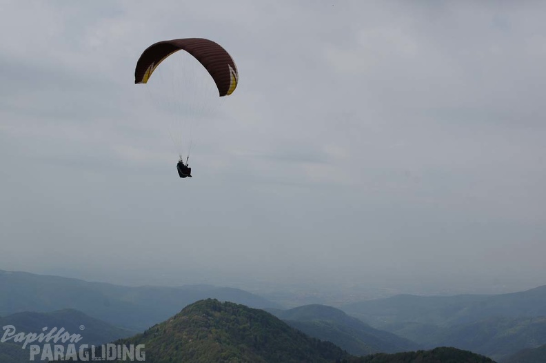 FS17.18 Slowenien-Paragliding-481