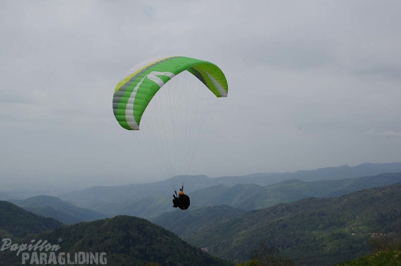 FS17.18 Slowenien-Paragliding-492