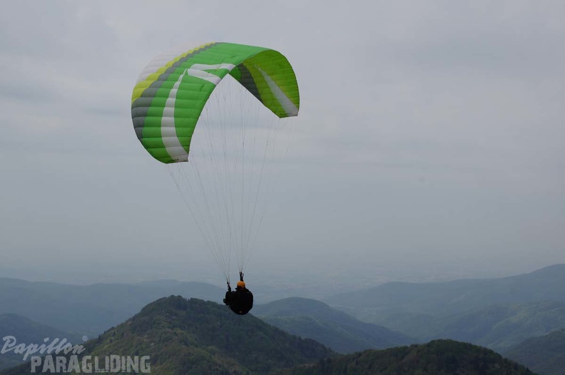 FS17.18_Slowenien-Paragliding-493.jpg