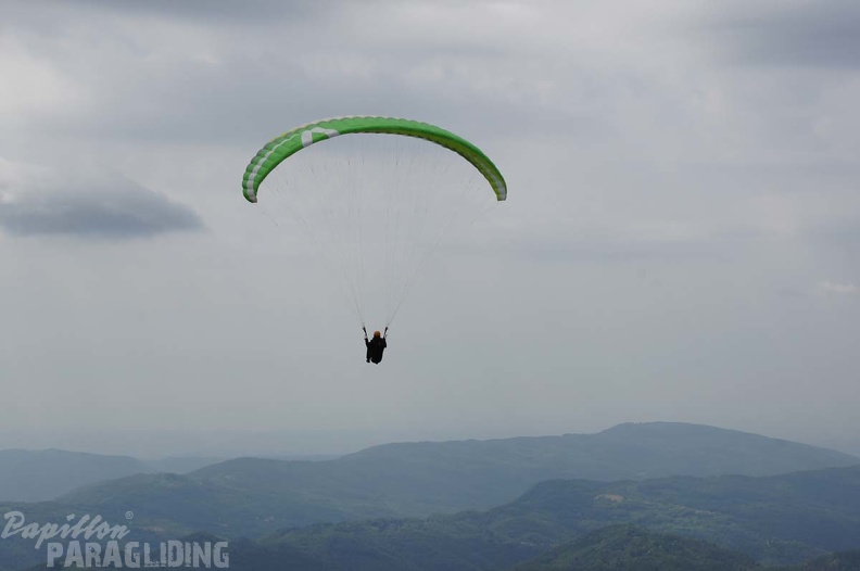 FS17.18_Slowenien-Paragliding-495.jpg