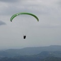 FS17.18 Slowenien-Paragliding-495
