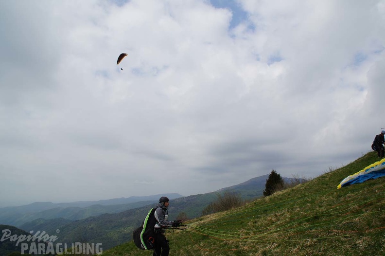 FS17.18_Slowenien-Paragliding-498.jpg