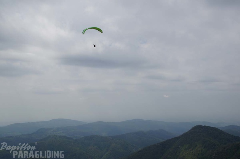 FS17.18_Slowenien-Paragliding-499.jpg