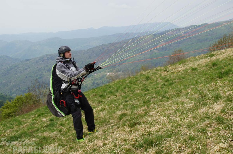 FS17.18 Slowenien-Paragliding-501