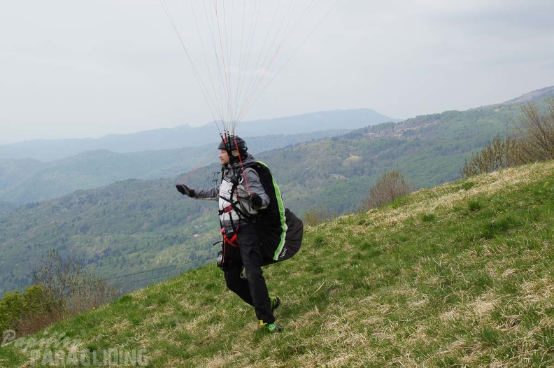 FS17.18_Slowenien-Paragliding-503.jpg