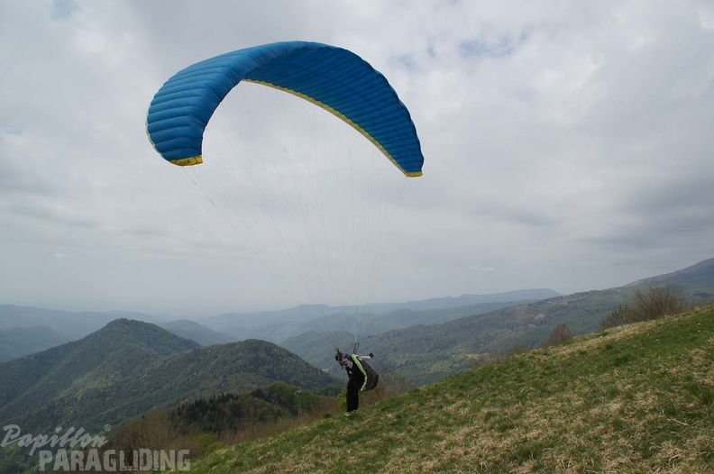 FS17.18_Slowenien-Paragliding-504.jpg