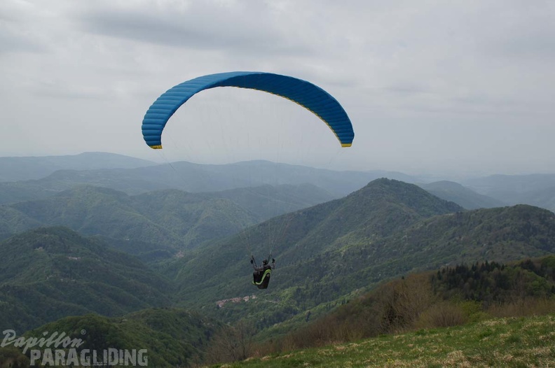 FS17.18_Slowenien-Paragliding-505.jpg