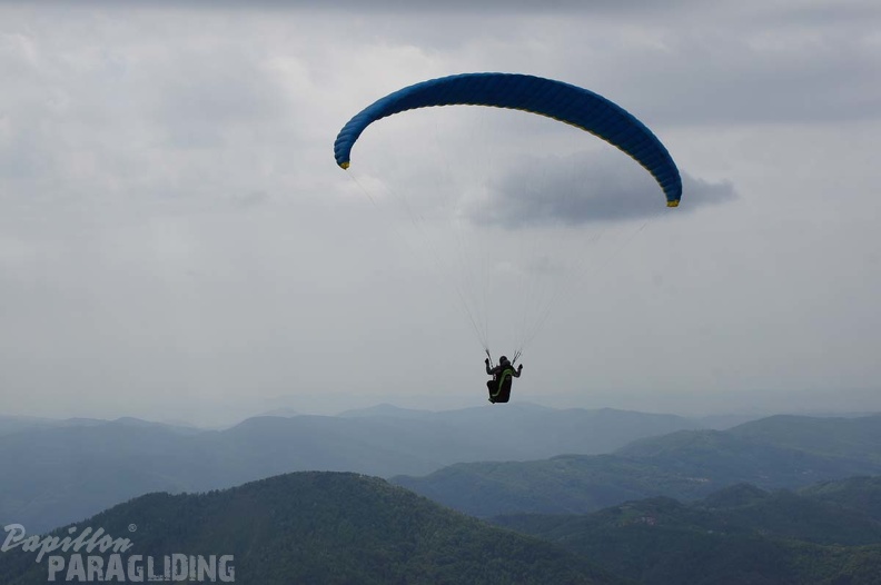 FS17.18_Slowenien-Paragliding-506.jpg
