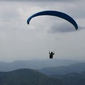 FS17.18 Slowenien-Paragliding-506