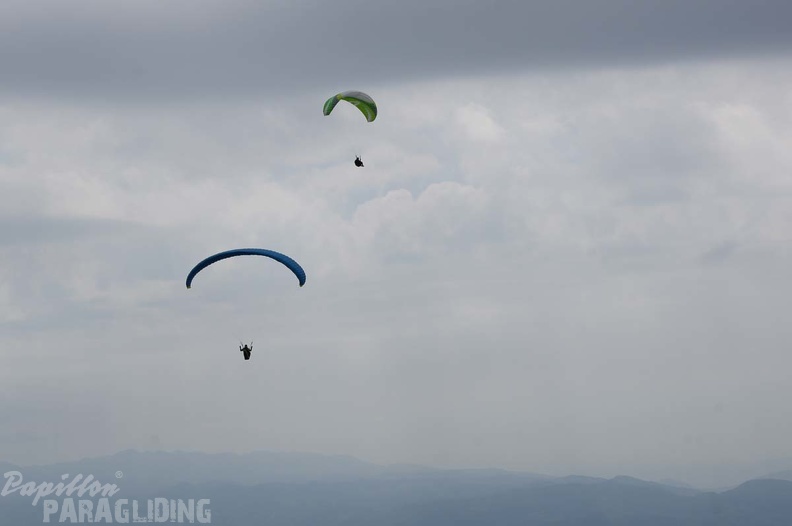 FS17.18_Slowenien-Paragliding-509.jpg