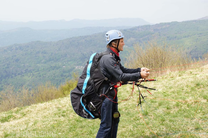 FS17.18_Slowenien-Paragliding-512.jpg