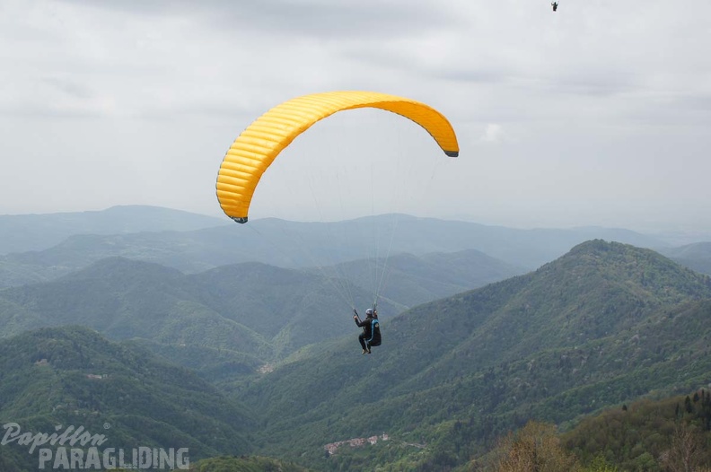 FS17.18 Slowenien-Paragliding-518