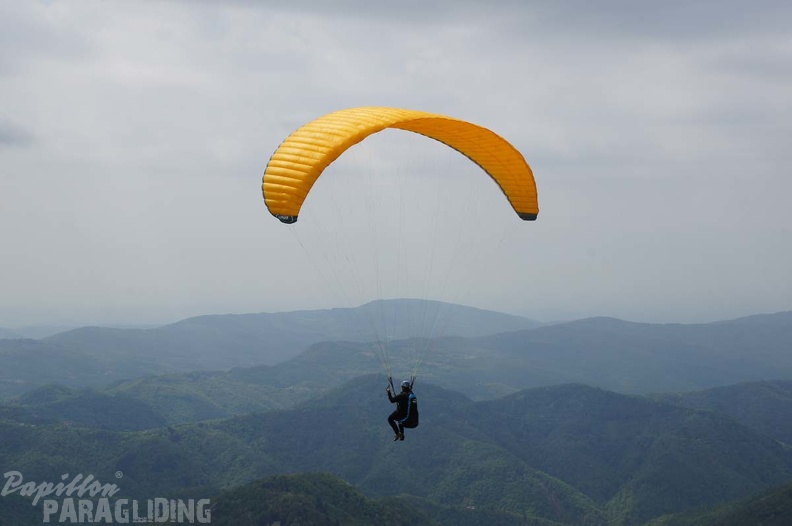 FS17.18 Slowenien-Paragliding-519
