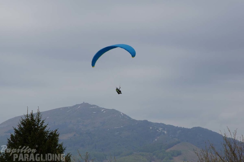 FS17.18 Slowenien-Paragliding-520