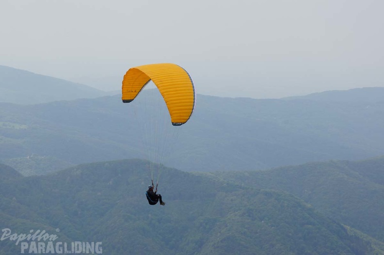 FS17.18 Slowenien-Paragliding-521