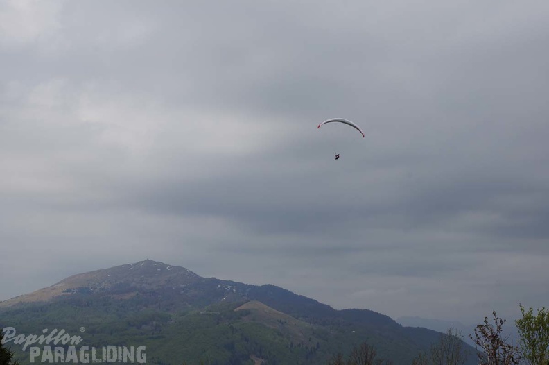 FS17.18 Slowenien-Paragliding-525